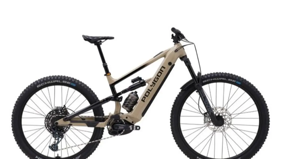 Kekurangan Polygon Siskiu T7E mulai terungkap. Pengguna keluhkan handling, rem, suspensi hingga kendala traveling e-bike.