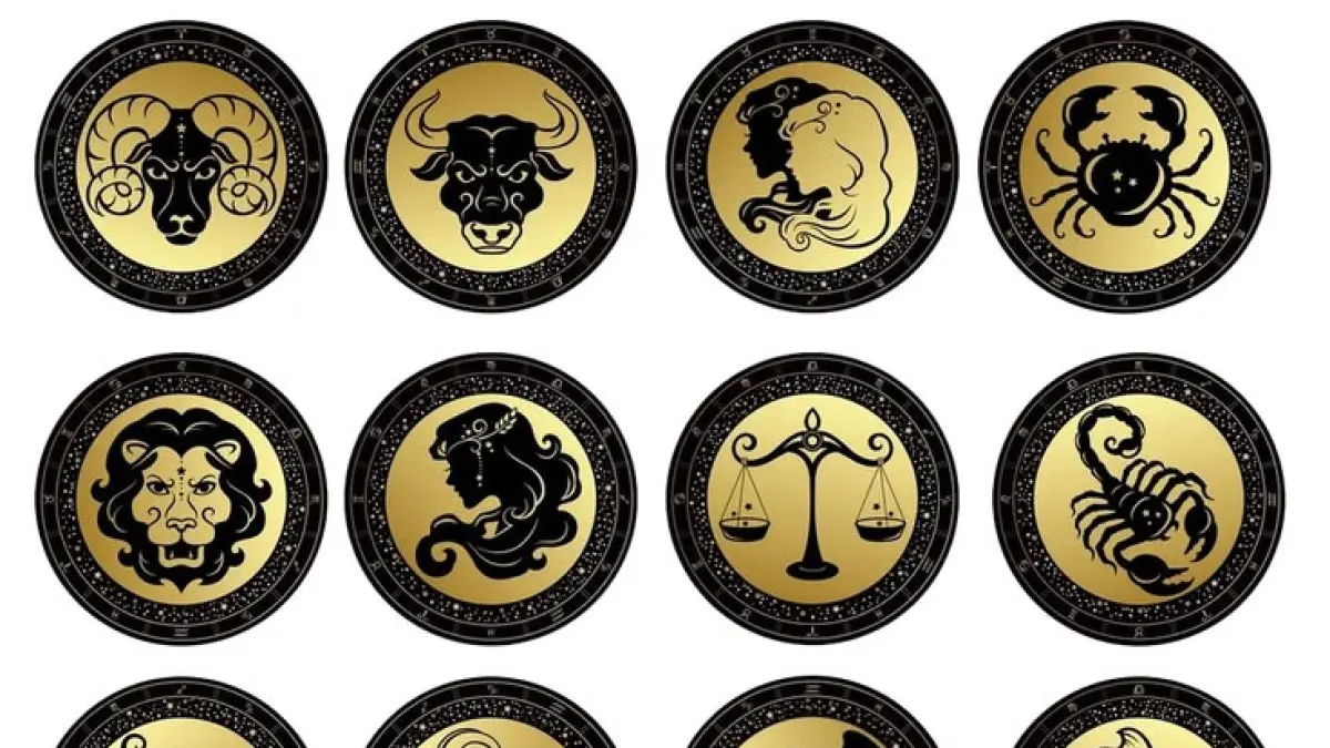 Ox zodiac business predictions for 2026 highlight stable growth and profitable property investments.(Pinterest)