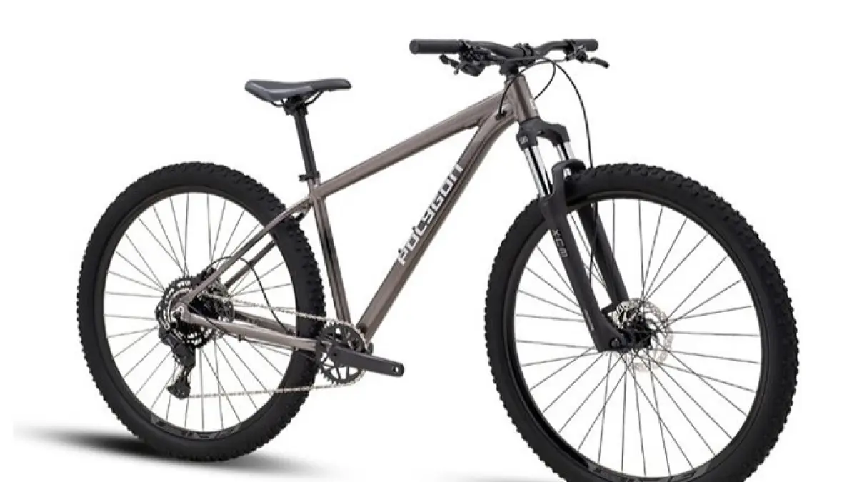 Polygon Siskiu T7E dan T6E resmi dirilis dengan motor Shimano 85 Nm, geometri trail agresif, dan fitur flip chip modern.