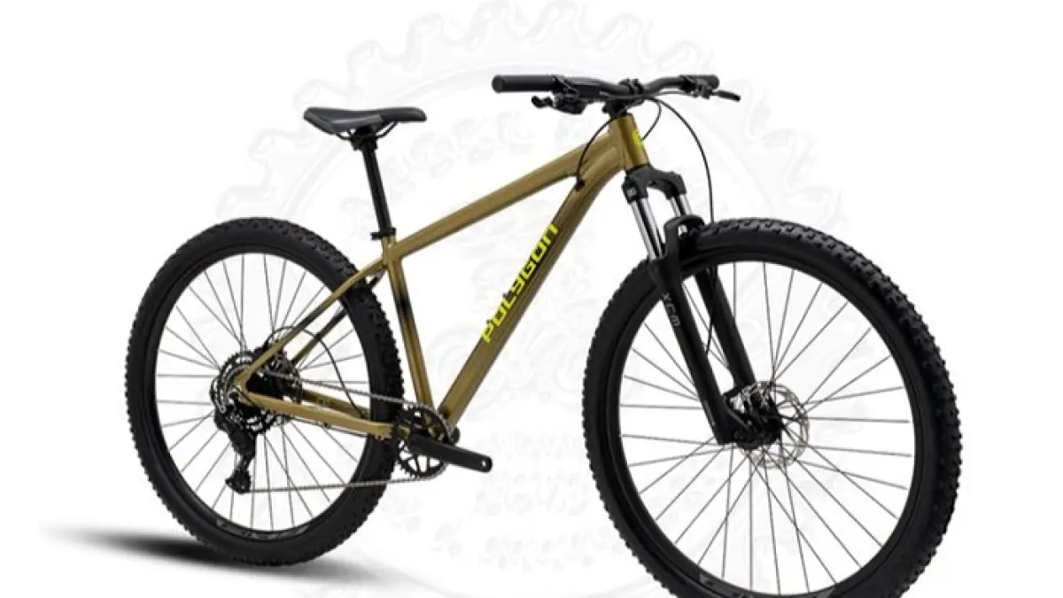 Polygon Xtrada 7 jadi sorotan berkat Shimano Deore 12-speed, suspensi angin, dan handling nyaman di jalan rusak Indonesia.