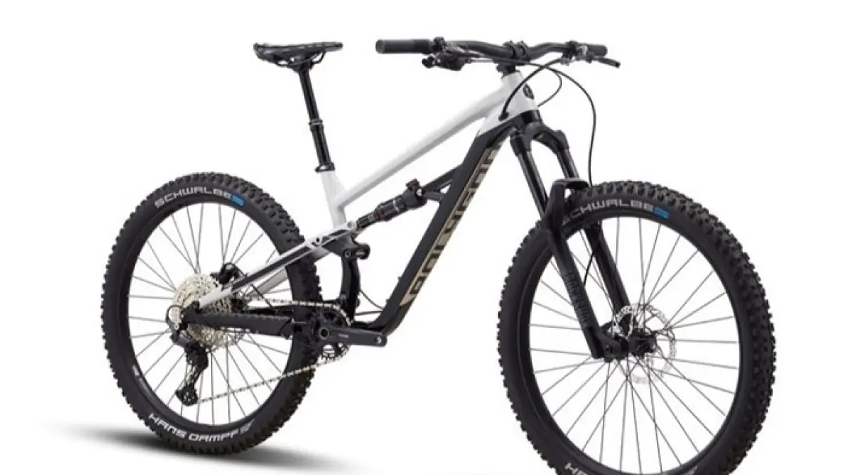 Review Polygon Siskiu T7E jadi sorotan. E-bike Rp55 jutaan dengan motor Shimano EP801 ini disebut nyaman untuk adventure ekstrem.