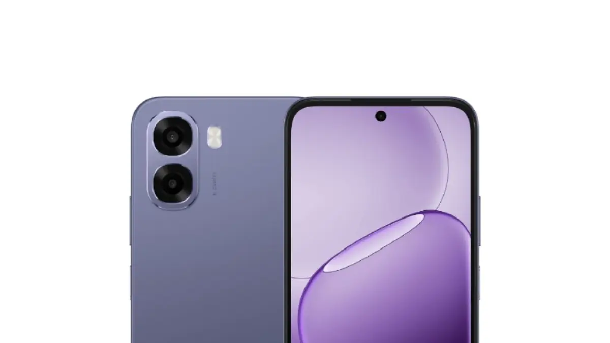 Update HP OPPO terbaru Mei 2026! Cek spesifikasi Oppo A6X, A6T Pro, hingga varian RAM 12/512 GB dengan baterai monster 7.500 mAh. Harga mulai 1,5 jutaan!(Pinterest)