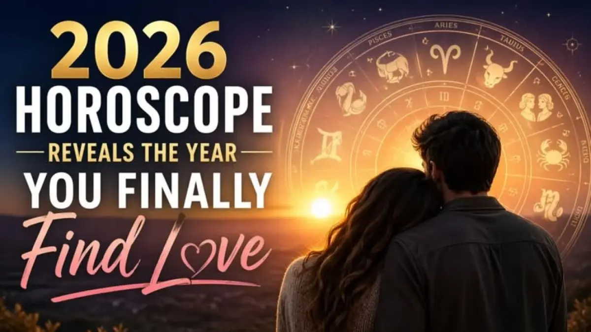 2026 Chinese Zodiac compatibility predicts Dragon and Rooster as one of the strongest love matches.(Ilustrasi AI)