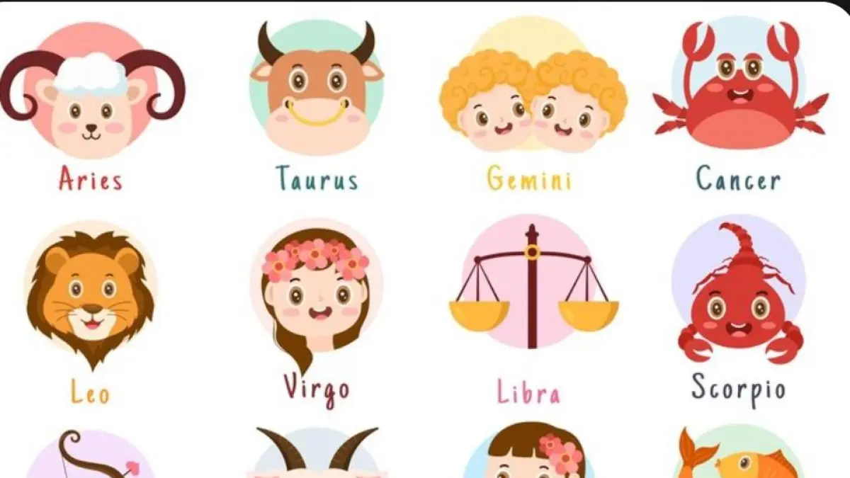 6 zodiak diprediksi dapat rezeki nomplok dan kaya raya di tahun 2026. Gemini, Libra hingga Virgo disebut paling hoki.(freepik.com)