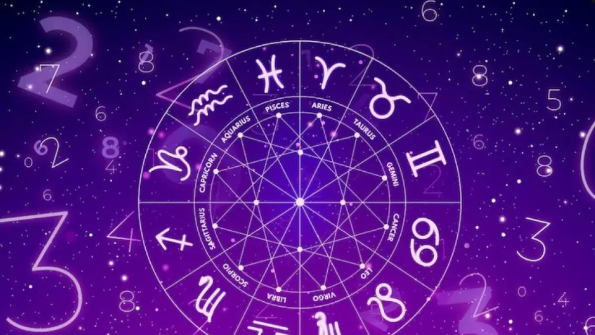 6 zodiak diprediksi jadi orang sukses di tahun 2026. Taurus, Leo hingga Scorpio disebut bakal hidup sejahtera.(freepik.com)