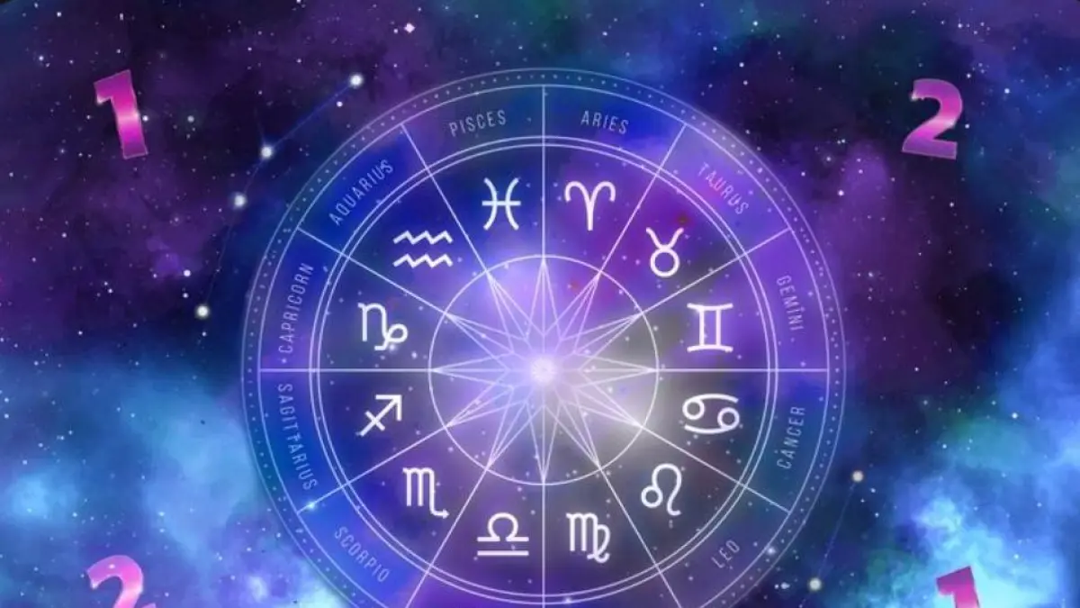 7 zodiak diprediksi kaya raya tahun 2026, Leo hingga Virgo disebut punya peluang besar meraih banyak uang dan sukses.(freepik.com)