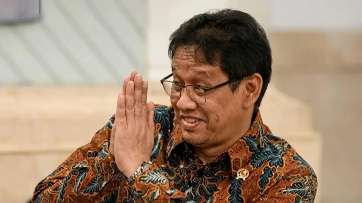 Isu viral daya beli hancur dan krisis ekonomi terbantah. Kemenkeu rilis data pertumbuhan 5,61% dan pajak PPN melonjak hingga 40%. (Screenshot Instagram)