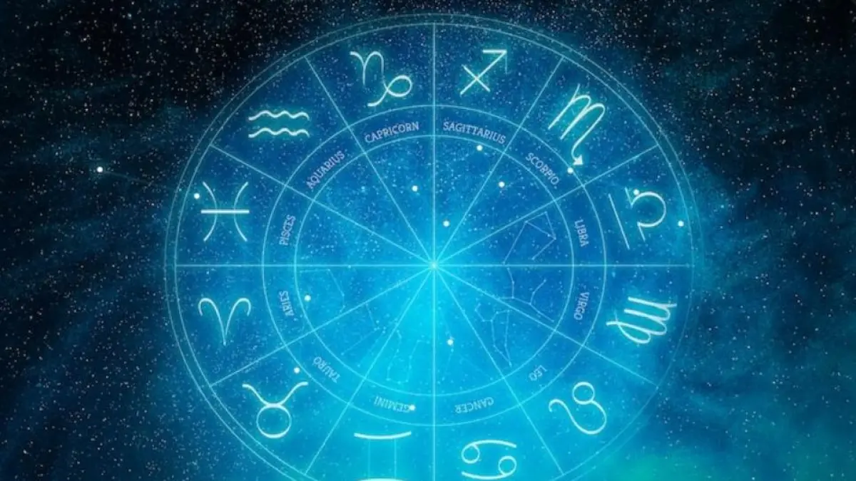 Ramalan zodiak 2026 lengkap dan akurat membahas karier, keuangan, dan hoki 12 zodiak sepanjang tahun penuh peluang.(freepik.com)