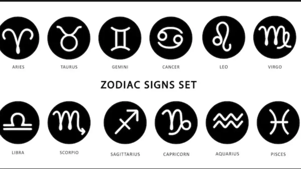 Ramalan zodiak 2026 menyebut Capricorn, Taurus hingga Aries berpotensi menikah dan bertemu jodoh tahun ini.(freepik.com)