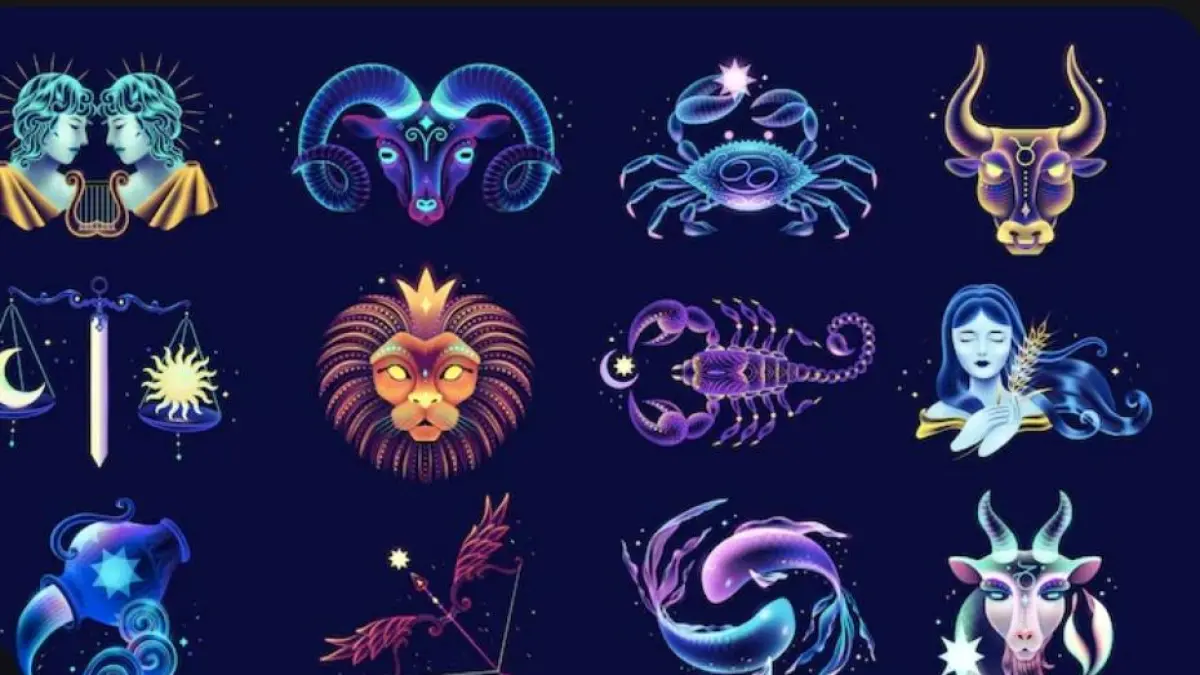 Ramalan zodiak Leo April 2026 memprediksi hubungan rahasia penuh luka, cinta mendalam, tapi tak dianggap prioritas.(freepik.com)