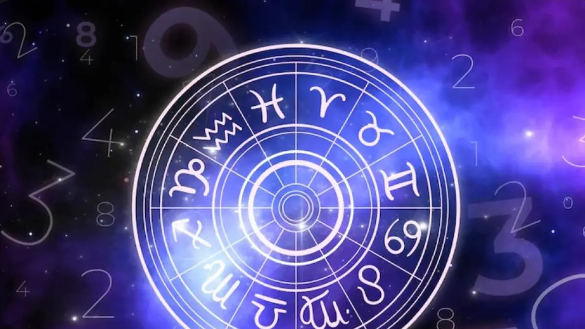 Ramalan zodiak Tahun Kuda Api 2026 menyebut Virgo, Libra hingga Scorpio bakal paling hoki soal rezeki, cinta, dan karier.(freepik.com)