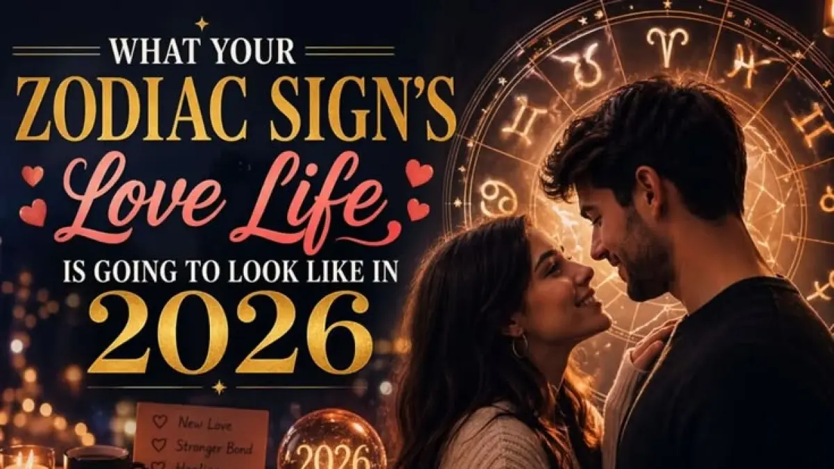 Rat and Monkey are predicted to become one of the most compatible zodiac couples in 2026.(Ilustrasi AI)