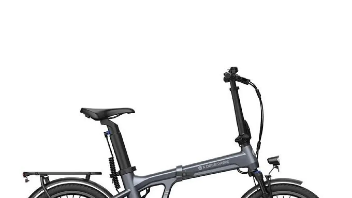 10 sepeda listrik terbaik dari Xiaomi hingga Orbea hadir dengan baterai tahan lama dan motor bertenaga tinggi.