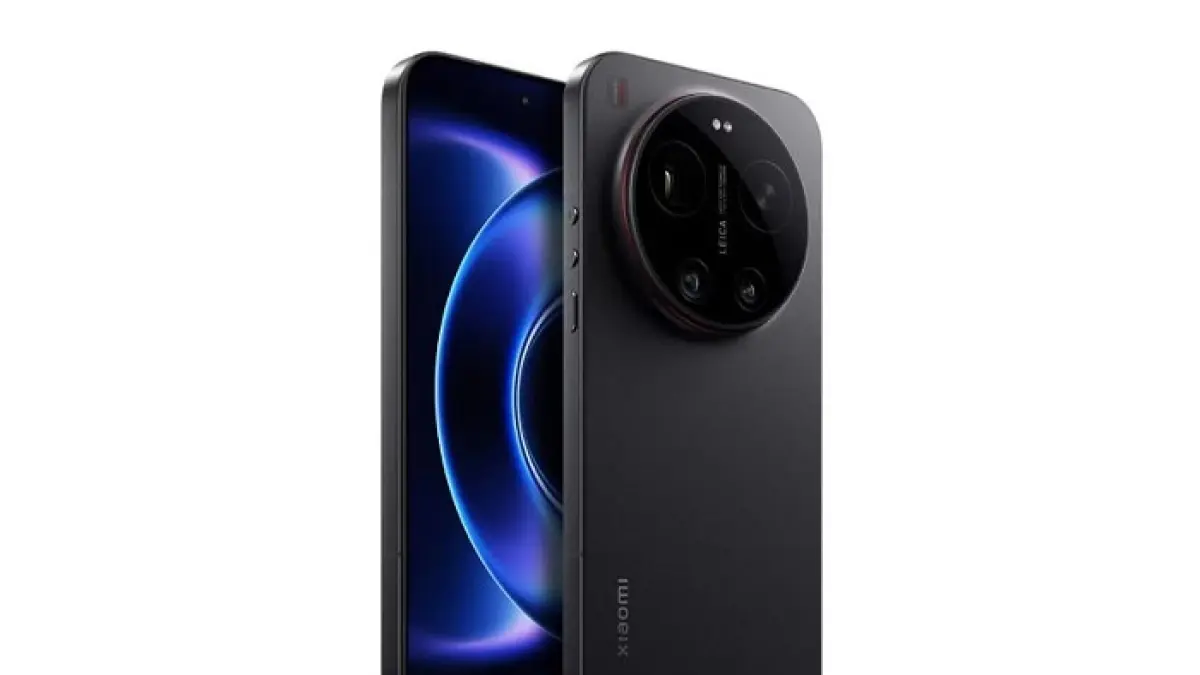7 HP Redmi harga Rp1 jutaan hingga Rp3 jutaan terbaik 2026 hadir dengan layar 120 Hz, kamera 108 MP, dan baterai jumbo.(Gemini AI)