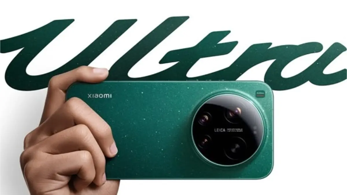 Cari Xiaomi terbaru harga terbaik? Simak rekomendasi HP Xiaomi terbaik dari Redmi hingga flagship Leica. (PINTEREST)
