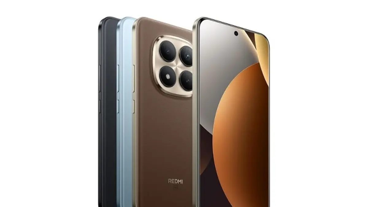 Daftar harga HP Xiaomi Mei 2026 resmi update, mulai Redmi A7 Pro hingga Xiaomi 17 Ultra dengan spesifikasi terbaru dan harga kompetitif.(Gemini AI)