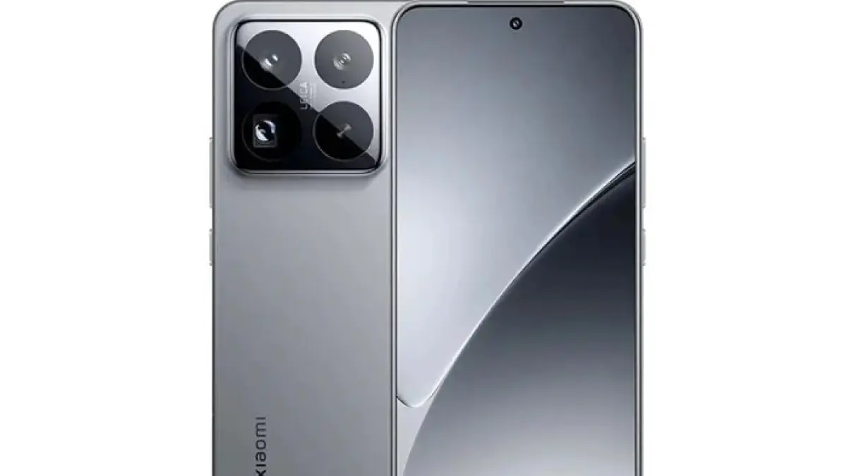 Harga HP Xiaomi terbaru Mei 2026 hadir dari Redmi, Poco hingga Xiaomi 17 Ultra dengan spesifikasi gaming, kamera flagship, dan baterai jumbo.(Gemini AI)