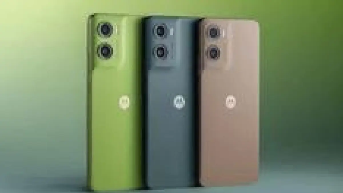 HP gaming 2 jutaan terbaik 2026 hadir dengan performa kencang, baterai jumbo, dan fitur gaming lengkap tanpa overheat.