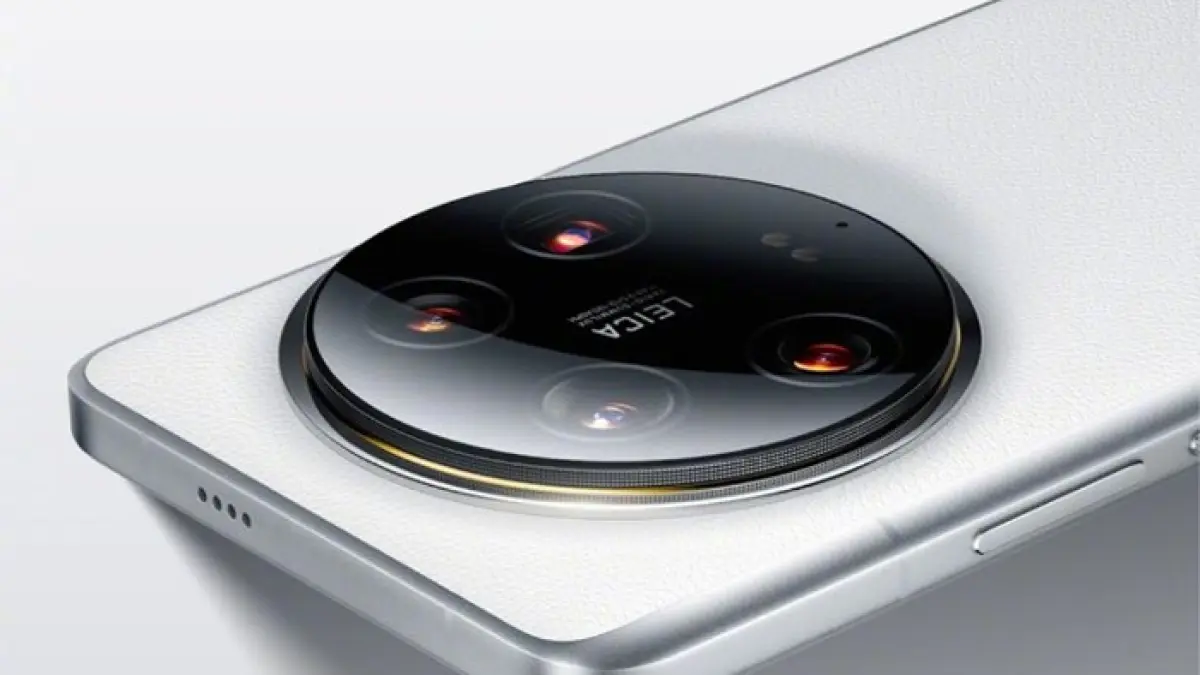 HP Xiaomi flagship Leica terbaik untuk fotografi dan videografi premium. Simak rekomendasi lengkapnya. (PINTEREST)