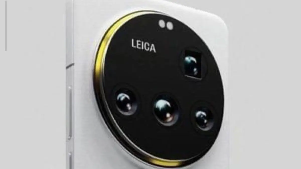HP Xiaomi flagship Leica terbaik untuk fotografi premium, performa cepat, dan pilihan menarik yang masih layak dibeli. (PINTEREST)
