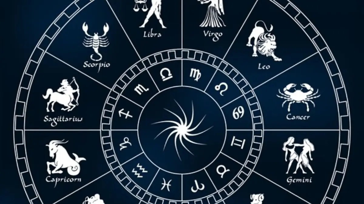 Ramalan rezeki nomplok 2026 menyebut Gemini, Libra, Sagitarius hingga Virgo diprediksi kaya raya dan banjir uang.