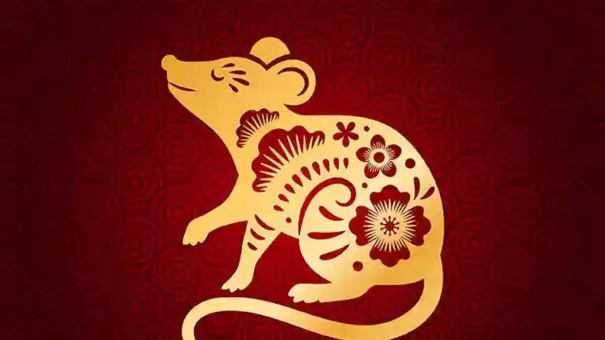 Ramalan shio hari ini 5 Mei 2026: Tikus, Kerbau, Kelinci bintang 5, peluang rezeki, cinta, dan karier terbuka luas.