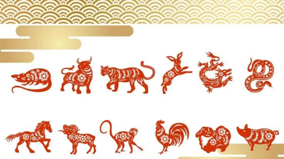 Ramalan Shio Tikus 2026 peringatkan bahaya ego tinggi dan krisis keuangan di Tahun Kuda Api. Intip pesan penting Sifu tentang rahasia melepas ilusi!(Pinterest)