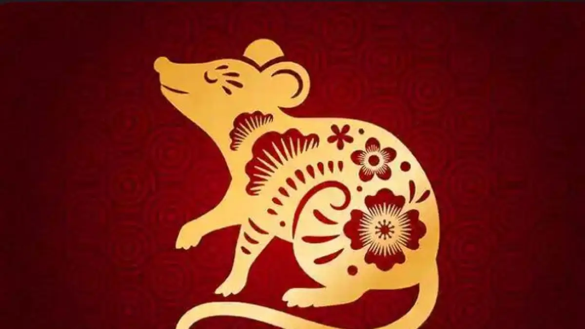 Ramalan Shio Tikus 2026 peringatkan risiko PHK massal dan cerai di Tahun Kuda Api. Simak strategi adaptasi dan rahasia amankan finansial dari bangkrut! (Pinterest)