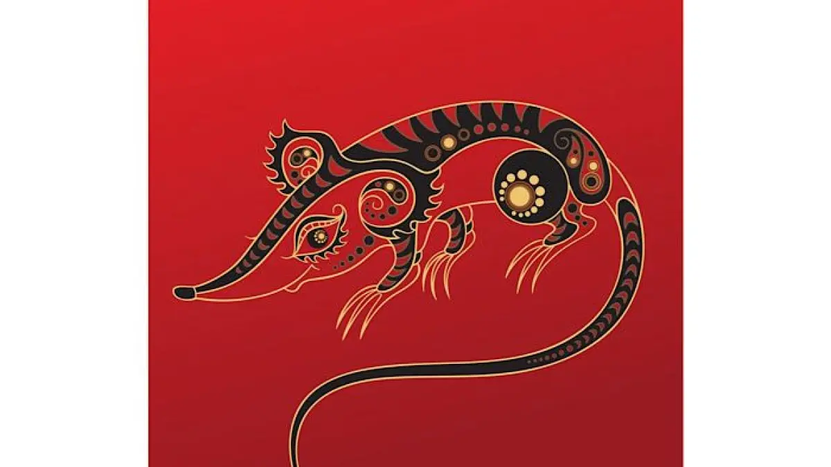 Ramalan Sio Tikus 2026 di Tahun Kuda Api membawa ujian karier, keuangan, cinta, dan kesehatan. Simak prediksi lengkapnya di sini.(Pinterest)