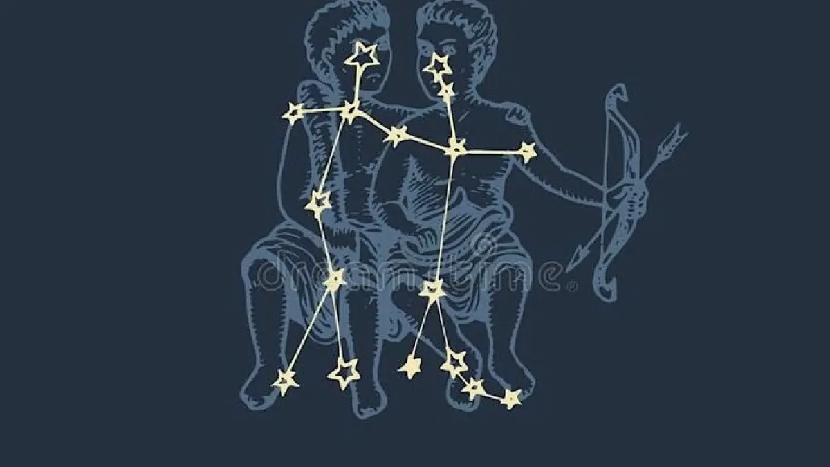 Ramalan tarot 23 Mei 2026 memprediksi Capricorn dapat rezeki tak terduga, sementara Virgo dan Libra masih dihantui keraguan.(Pinterest)