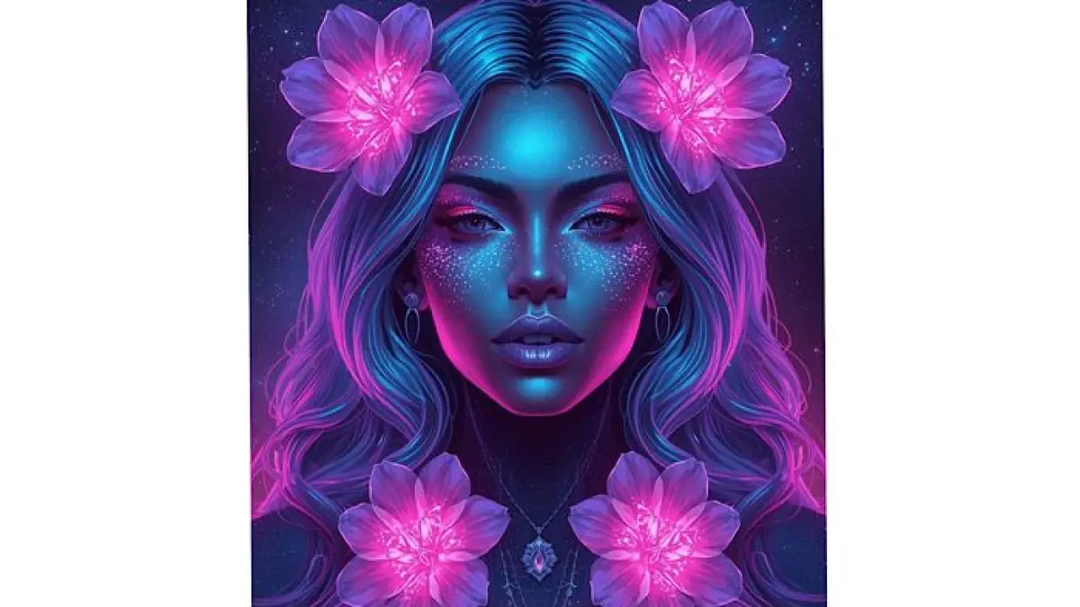 Ramalan tarot Leo akhir Mei 2026 menyebut mantan bisa kembali, tetapi ada sosok lama yang justru membawa masalah baru.(Pinterest)