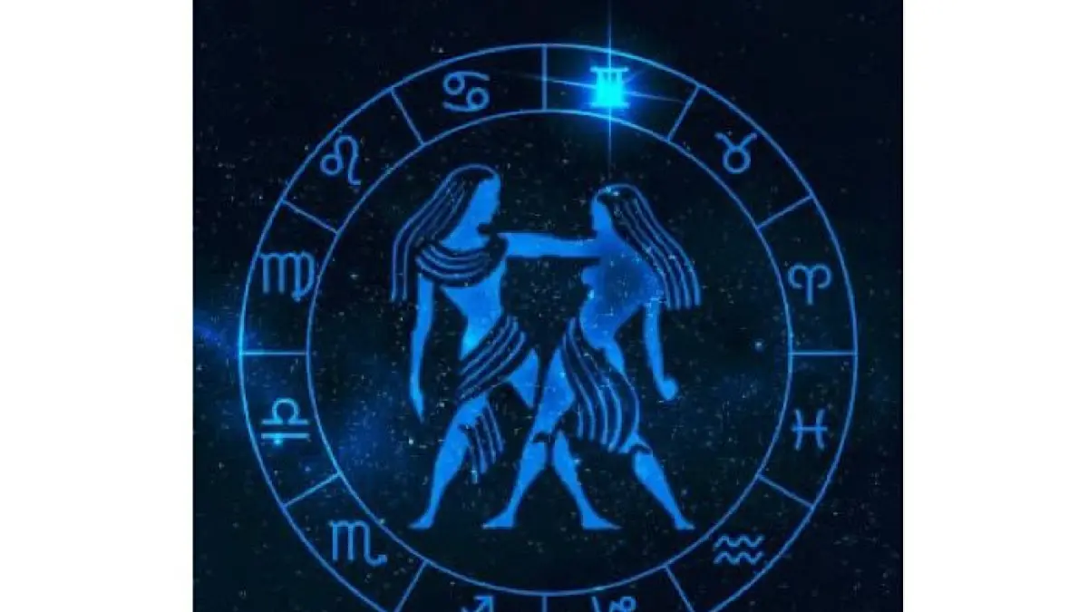 Ramalan tarot Leo pertengahan Mei 2026 menyebut hubungan lama bisa membaik, tetapi masih dibayangi konflik dan keraguan.(Pinterest)