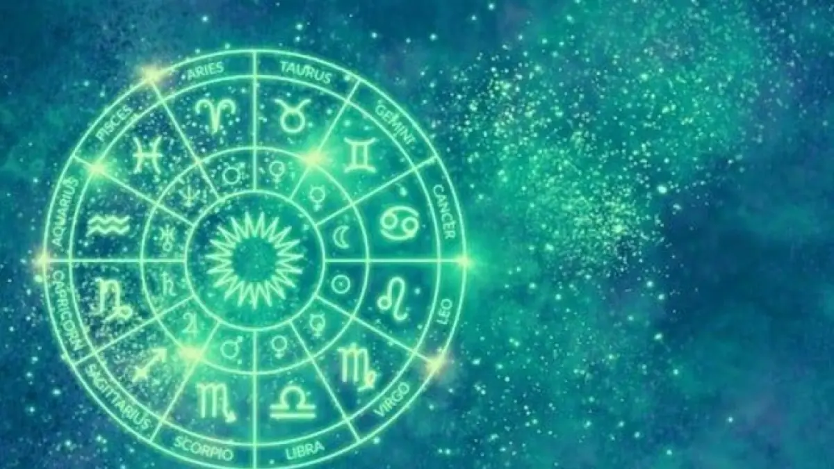 Ramalan tarot zodiak kaya raya 2026 menyebut Aquarius, Aries, Capricorn, dan Sagitarius bakal banjir rezeki dan jadi sultan.