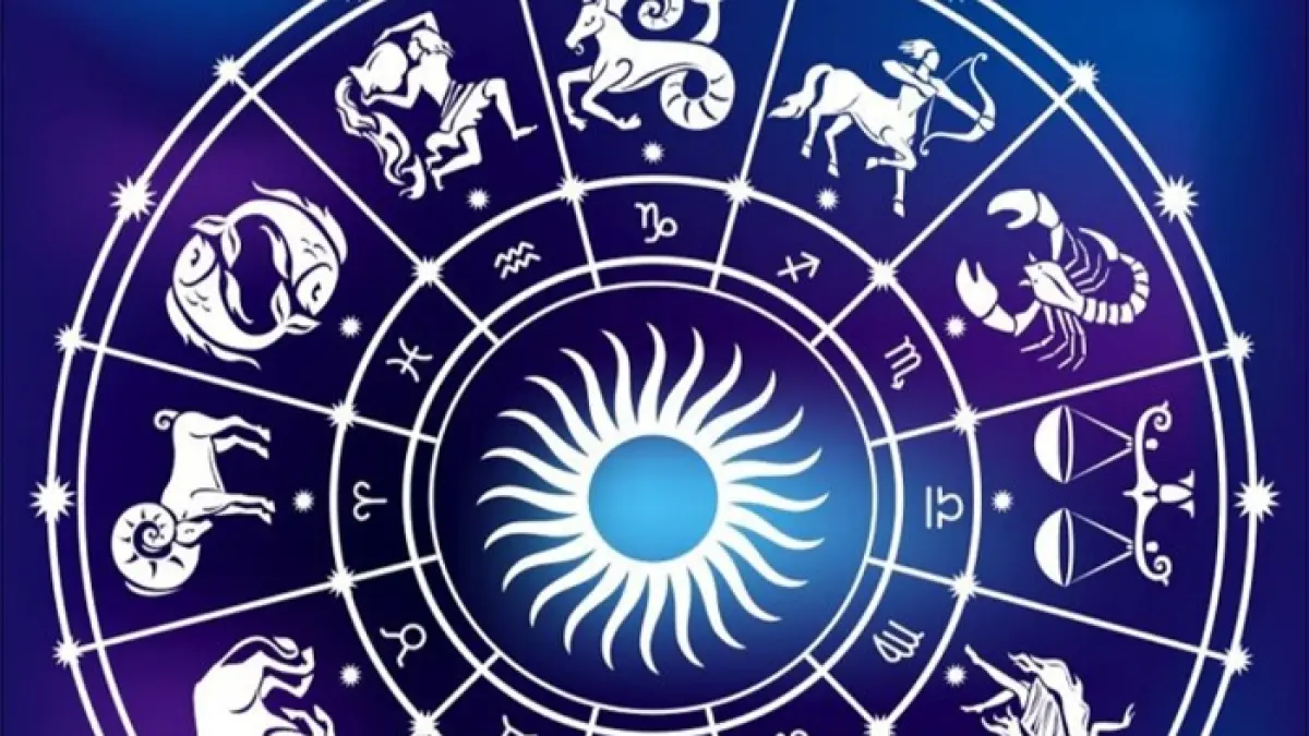 Ramalan tarot zodiak Maret 2026 menyebut Aries, Cancer, Libra, Leo, dan Sagitarius bakal dapat rezeki nomplok besar.