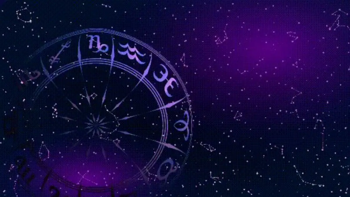 Ramalan zodiak Cancer Mei 2026 sebut kegagalan bisnis bawa peluang naik jabatan. Tegas tolak mantan toxic demi jodoh inisial E-X-L dari musuh bebuyutan! (Pinterest)