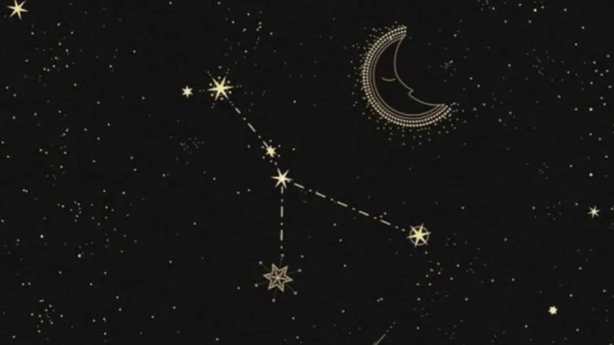 Ramalan zodiak Cancer pekan ini membawa kejutan rezeki nomplok dan perubahan nasib drastis! Intip ramalan kartu tarot dan simbol rune selengkapnya. (Pinterest)