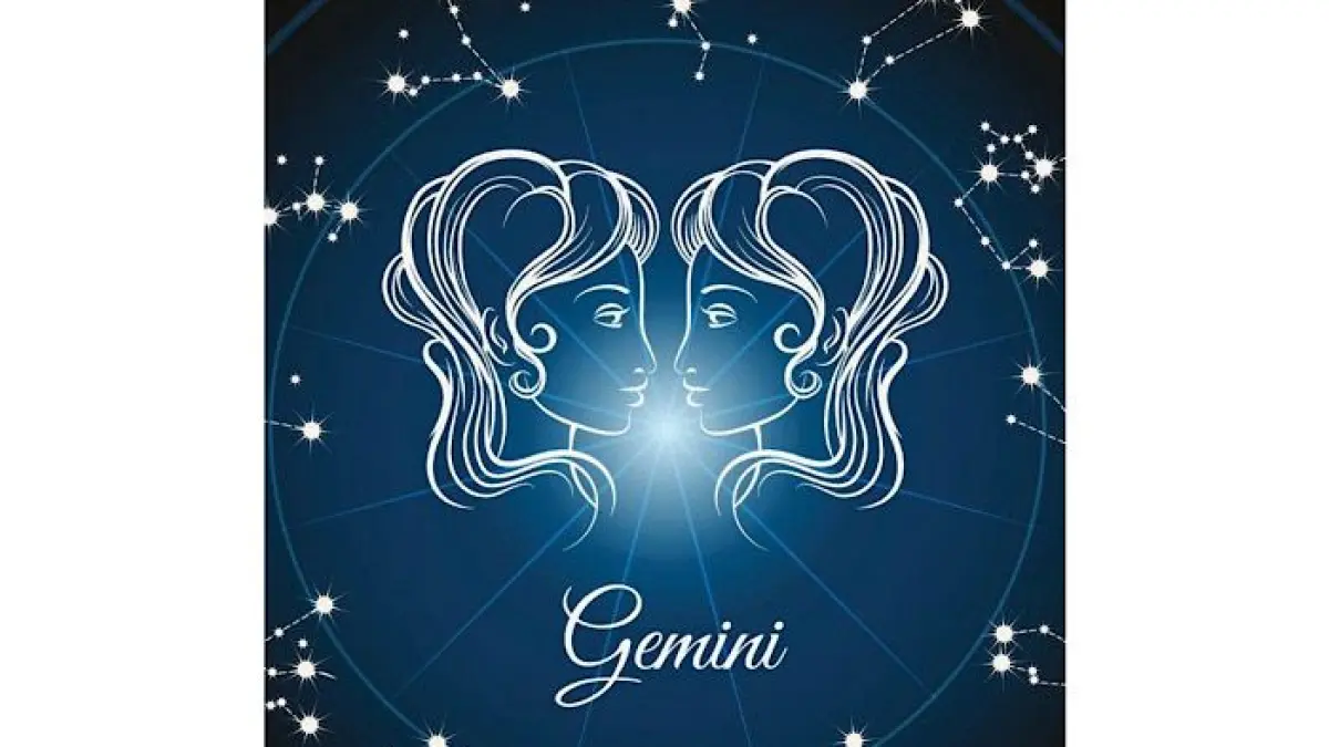 Ramalan zodiak Sabtu 23 Mei 2026 memprediksi rezeki Leo dan Aries membaik, sementara Gemini diminta abaikan omongan negatif.(Pinterest)