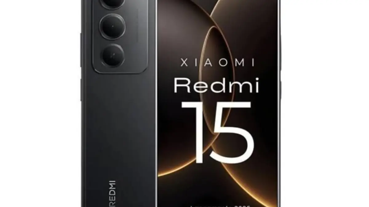 Xiaomi terbaru harga terbaik dengan spesifikasi unggulan, kamera mumpuni, dan performa kencang. Simak pilihannya. (PINTEREST)