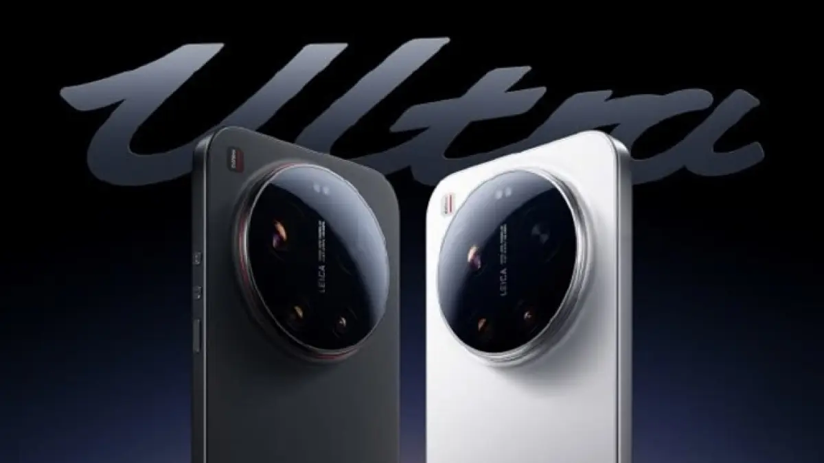 Xiaomi terbaru harga terbaik untuk gaming, kamera, dan harian. Simak 7 rekomendasi HP Xiaomi paling worth it. (PINTEREST)