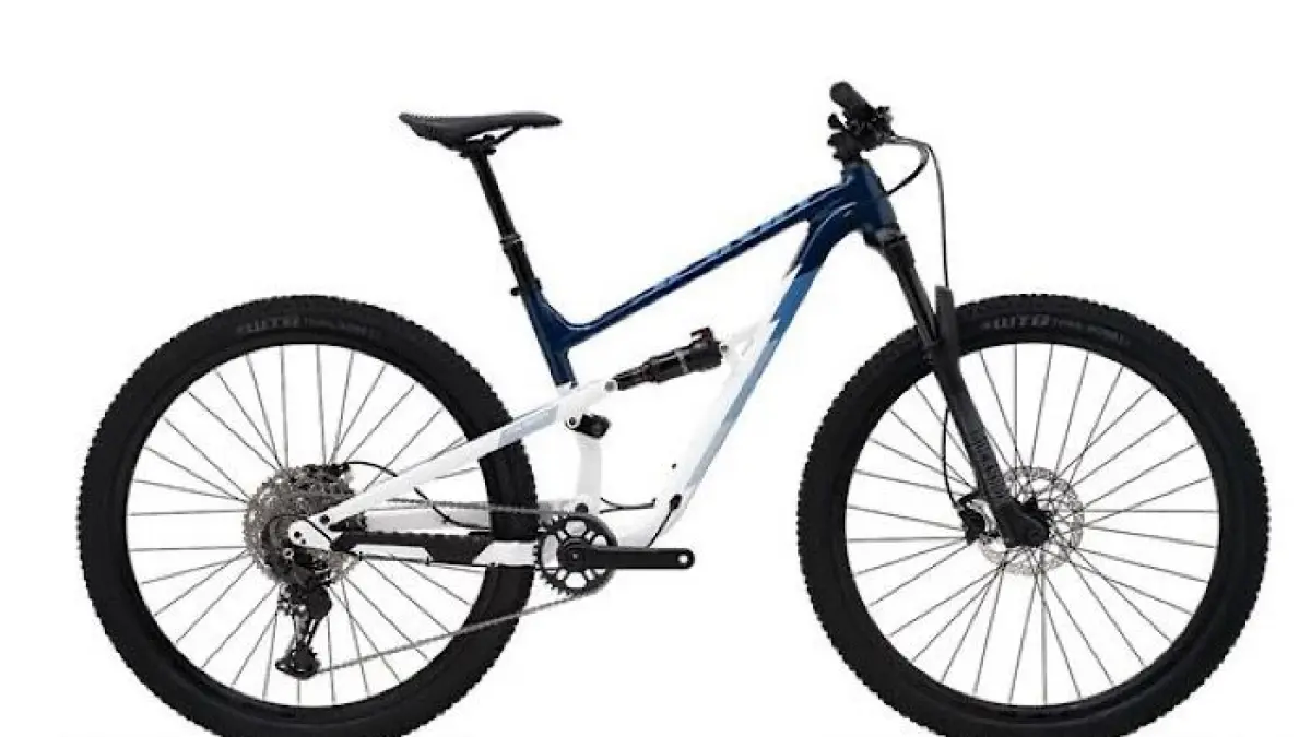 Daftar sepeda listrik terbaik 2025 di Indonesia, harga Rp9 jutaan hingga 1000 watt, cocok untuk commuting dan offroad.(pinterest)