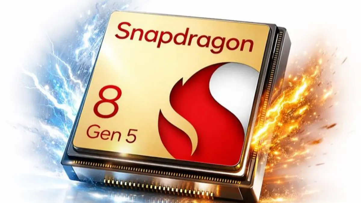 HP Snapdragon 1 jutaan paling worth it 2026 seperti Vivo Y27s, Samsung Galaxy A05s, dan Oppo A5X makin diburu pengguna. (Pinterest) 