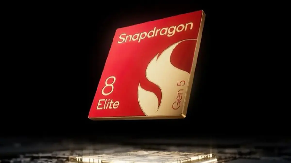 Perbedaan Snapdragon dan MediaTek 2026, mulai performa gaming, grafis, harga HP, hingga chipset terbaik untuk pengguna. (Pinterest) 