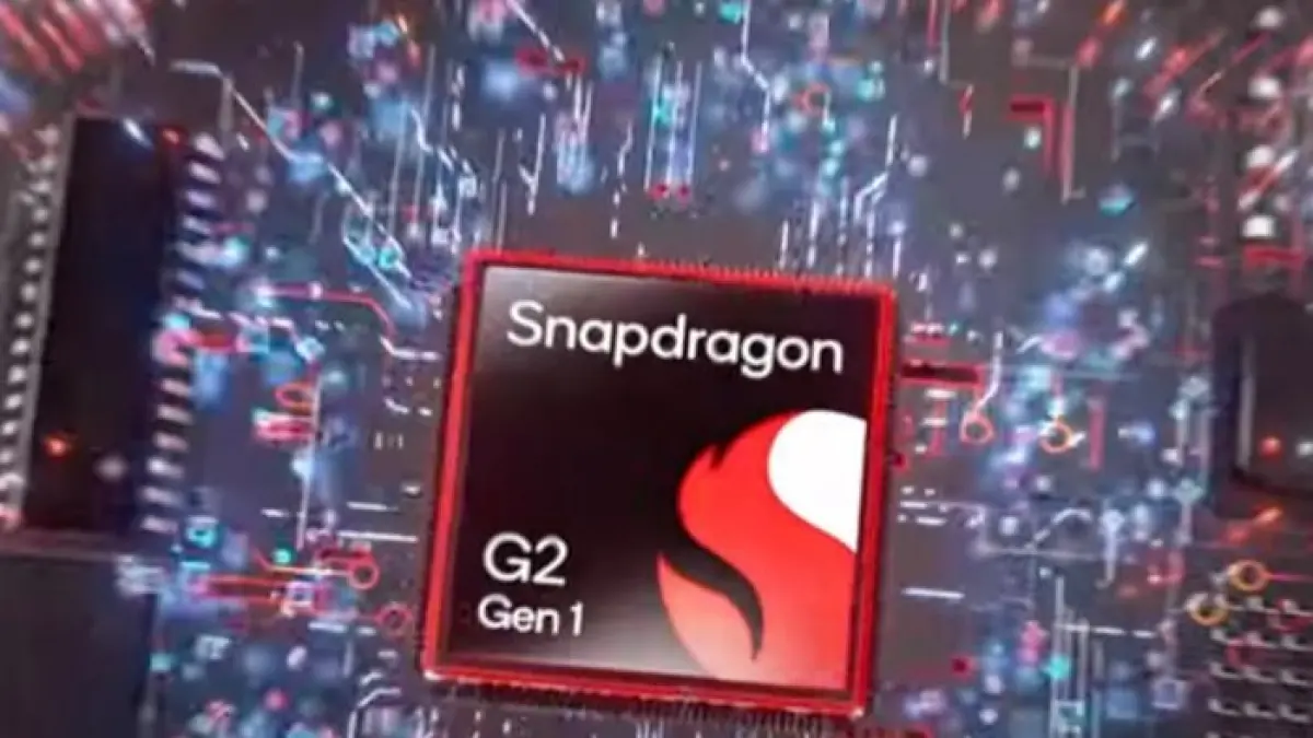 Rekomendasi HP Snapdragon 1 jutaan 2026 terbaik, mulai Oppo A5X, Samsung Galaxy A05s hingga Vivo Y27s dengan baterai jumbo. (Pinterest) 
