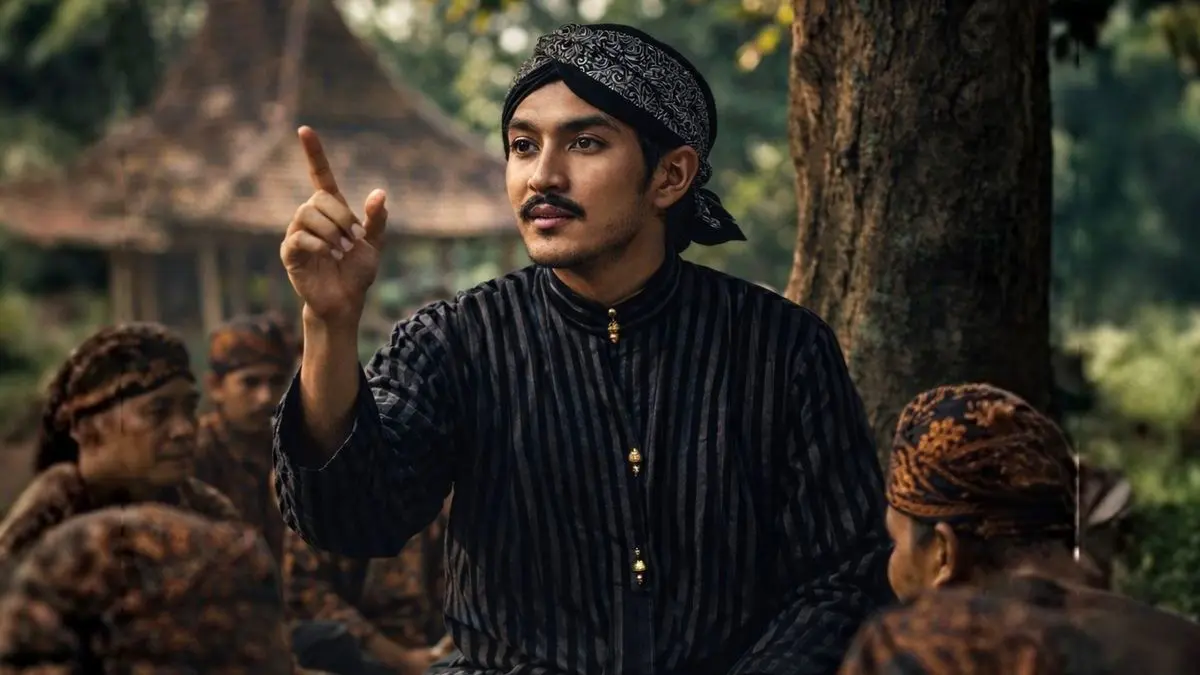 Sejarah Tulungagung terungkap dari era Medang, Erlangga, Ken Arok hingga Majapahit. Banyak prasasti kuno ditemukan di wilayah ini.
