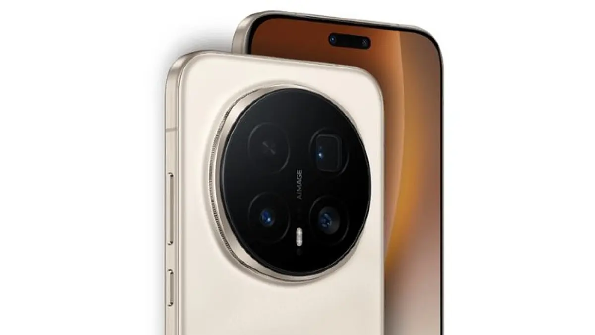 Tes Snapdragon 8 Elite 2026 memperlihatkan iQOO 13 dan Red Magic 10 Pro jadi HP flagship paling kencang dan stabil. (Pinterest) 