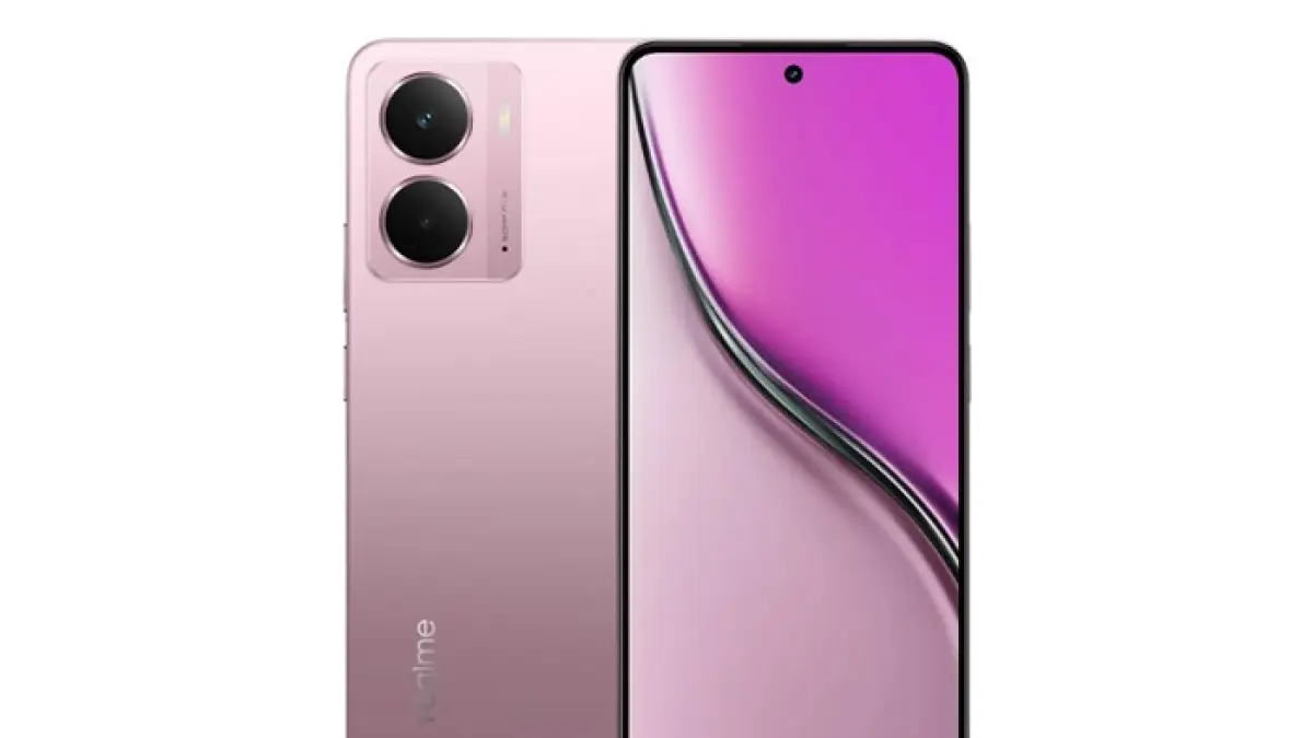 8 HP 5G RAM 12 GB paling murah hadir dengan chipset gaming kencang, layar AMOLED 144 Hz, dan baterai jumbo.(Gemini AI)