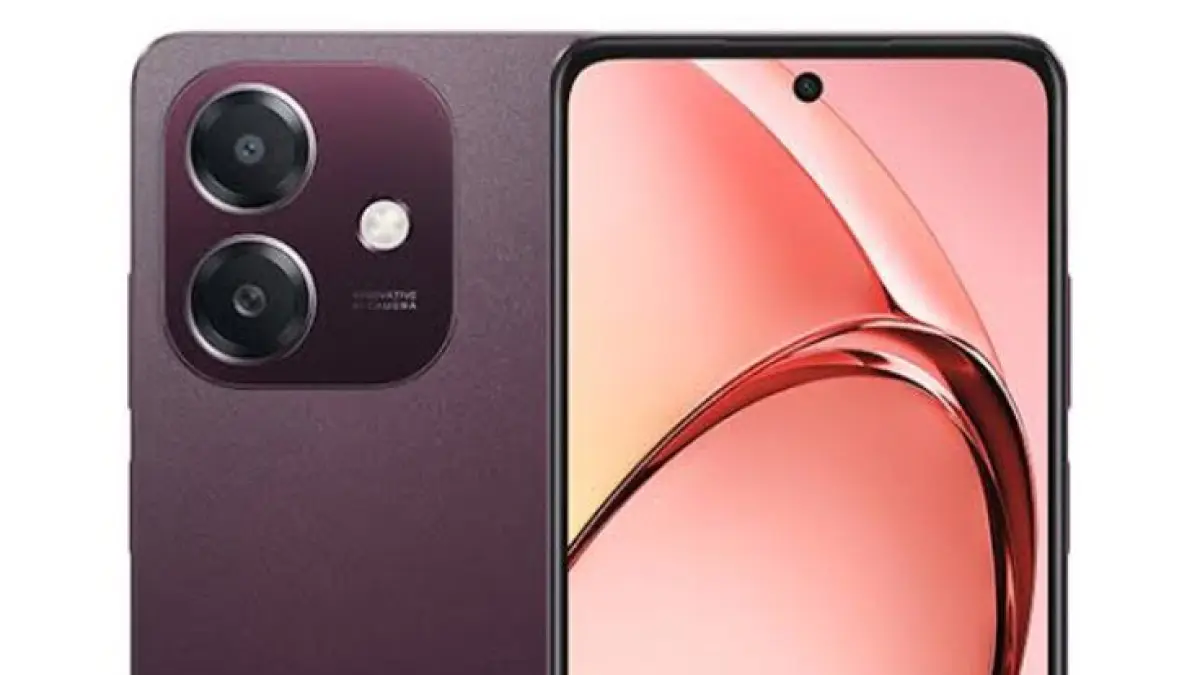 Daftar HP Oppo Snapdragon murah 2026 mulai Rp1 jutaan dengan baterai jumbo, fitur tahan banting, dan performa stabil. (Pinterest. com)