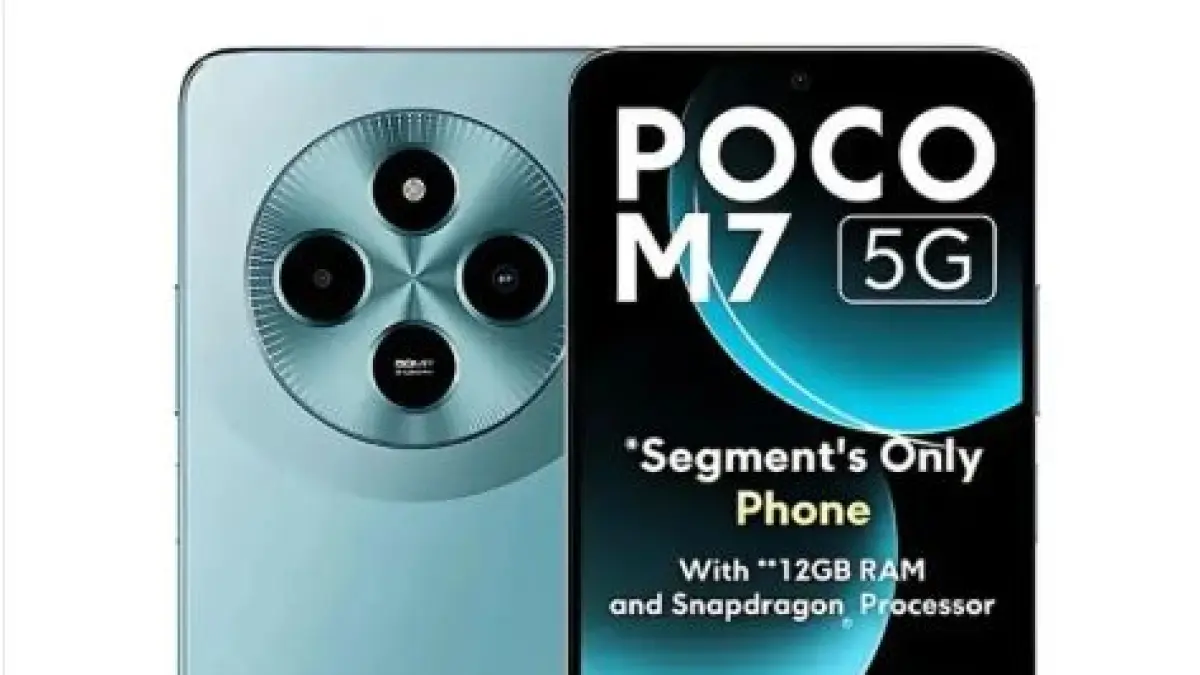 Daftar HP Snapdragon 1 jutaan terbaik 2026 dengan performa stabil, baterai jumbo, dan fitur lengkap mulai Oppo hingga Poco. (Pinterest. com)