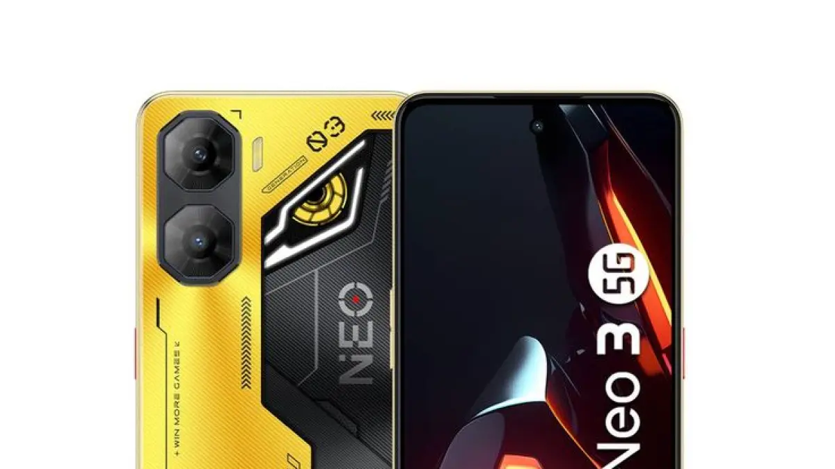 Rekomendasi HP 2 jutaan terbaik Mei 2026 hadir dengan spek tinggi, dari Samsung Galaxy A07 5G hingga Nubia Neo 3 5G. (Pinterest. com)