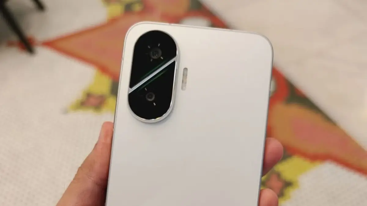 Rekomendasi HP Poco Snapdragon termurah 2026 mulai Rp2 jutaan hingga flagship killer dengan performa gaming kencang dan baterai jumbo. (Pinterest. com)